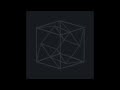 Tesseract - Concealing Fate : Part Four ...