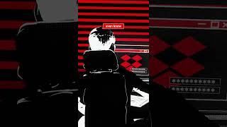 How Zapier Can Be Used Against You