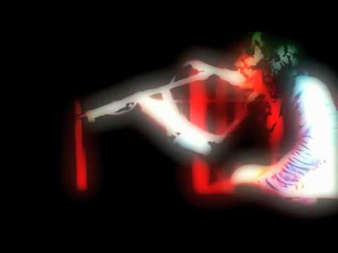 Thumbnail for Jeff Martin & Georgina Ward - Don't Give Up by Jeff Martin