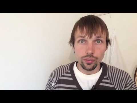 how to turn on the light