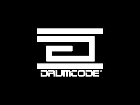 Adam Beyer reads my comment on DCR 192