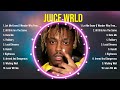Best Songs Of Juice WRLD Full Album 2024 Top 10 Songs