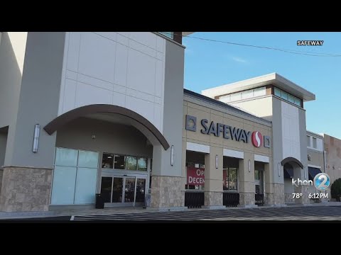 Saveway Near Me