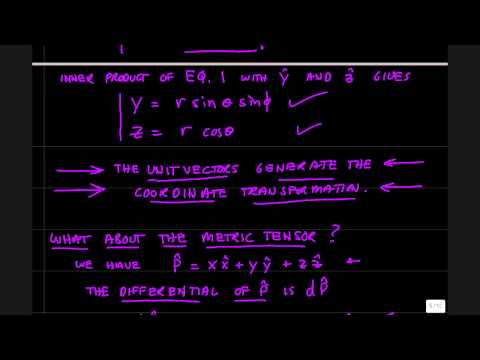 Differentials101.wmv