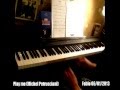 play me