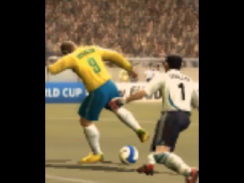 Fifa07 by kopra »§« •6•