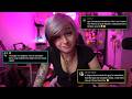 Reacting To WEIRD Misreading SOCIAL CUES Moments NotEasyBeinWheezy