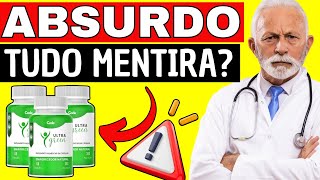 ULTRA GREEN FUNCIONA?❌(([CUIDADO]))❌ ULTRA GREEN É BOM? ULTRA GREEN ONDE COMPRAR? ULTRA GREEN ANVISA