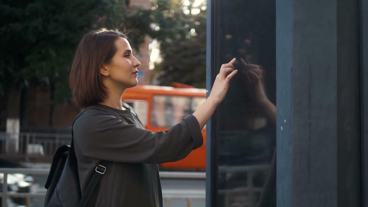 Insight: Delivering IT Solutions with a Leading Edge