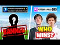 Who is Winning FNCS? | So Many Teams BANNED