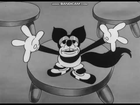 Lady, Play Your Mandolin! (1931)