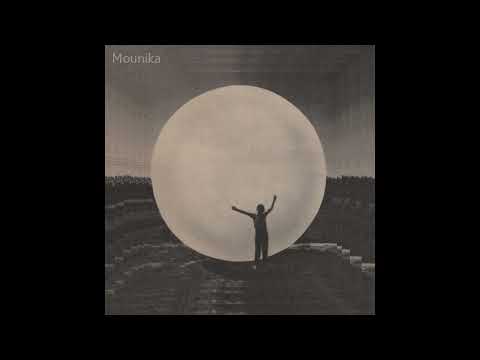 Mounika. - Basket Sound [Full Album]