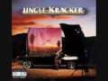 better days - uncle kracker