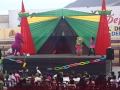 Show De Barney En Vivo Www Caracoles Com Pe
