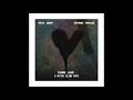 Seyi Shay amp Teyana Taylor Gimme love Seyi Shay amp Teyana Taylor Gimme love