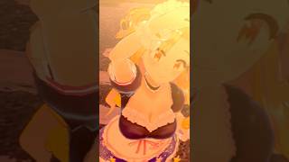 デートの帰り道で☆Vtuberあやみん