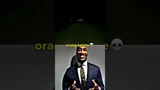 Download lagu The Scary Malaysian Yellow Volkswagen Beetle:💀 #shorts #memes #meme #malaysia #trending #viral mp3