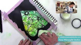 Sunday in the Studio LIVE April 12 2026 - Join me