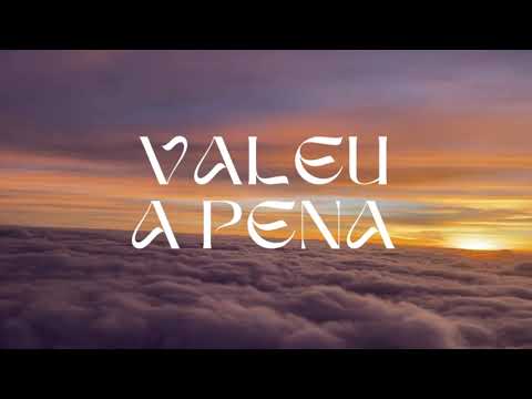 Valeu a Pena