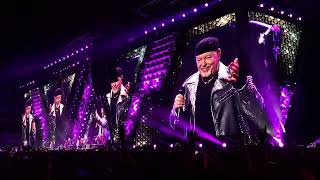Vasco Rossi - Ridere di te @ Milano San Siro 08.06.2024