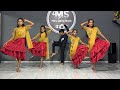 Viral Vayyari Cover Song Junior Kireeti Sreeleela Manu Studio