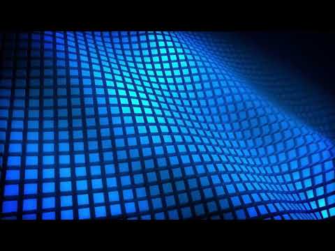 Corrado Baggieri - Sunset In Sicily | Tranceportal