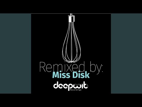 Nu York (Miss Disk Remix)