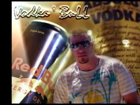 (15) REK - Für Mich