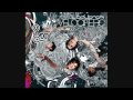 ladytron - Ghosts