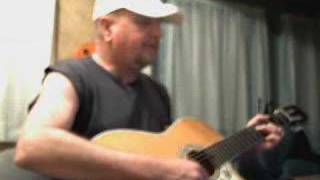 if we never meet again