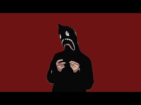 🔥FREE🔥 Lil Baby x Gunna x M Huncho Type Beat "Ride Or Die" | @YoungTezza