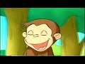 PBS Kids Preschool Block Promo 2008 WOSU