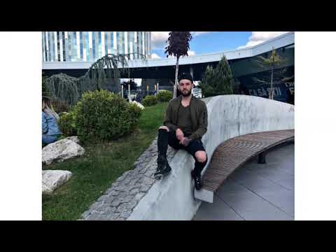 Rian- De pe alta planeta(Promo) prod by Def beatz