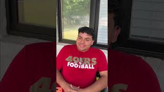 Video thumbnail image