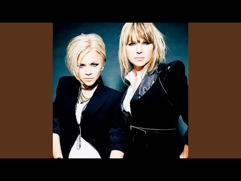 Why ? (Магистраль) (Garry Remix)