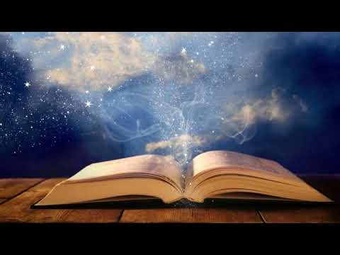 Wiedza Ojca Pio Przekaz z Zaświatów