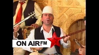 Mhill Krasniqi - Per Gurbet Kete Kange Ja U Knova