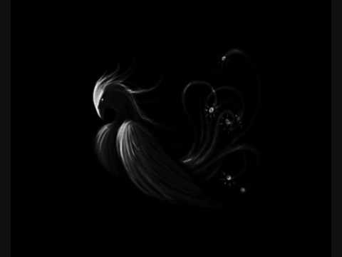 Shan3raX - Unknown ( Dédicassé à SkizoTek )