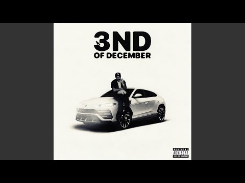 The Moment (feat. Booka600)