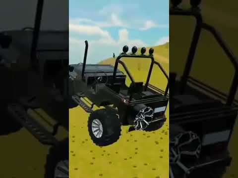 Jeep #hashtag #shortvideo  #gaming like and subscribe 🙄🙄🙏🙏🙏