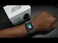 Amazfit GTS 2e