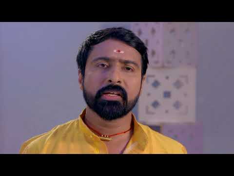 STAR VANAMPADI 494 TD 13 09 18