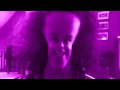 Happy Birthday Fan Video