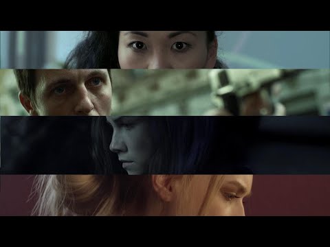 WISHLIST 2.0 | WAS BISHER GESCHAH - Folge 1-7