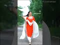 Order No 9050299476 Rimpicouturehub Rimpidahiya Punjabisuit Dress Saree Kurti Cottonsuits