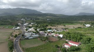 [合作] 屏東滿洲 絕佳民宿徵合夥人/工作夥伴