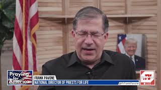 PFL-Learning from the Words of President Donald J Trump - Praying for America, March 15, 2023