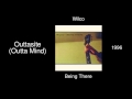 Wilco - Outtasite (Outta Mind) - Being There [1996]