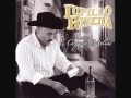 Enséñame a olvidar. Lupillo rivera.