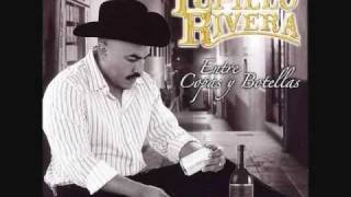 ensename a olvidar...lupillo rivera.